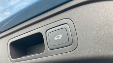 MG MGS5 170kW Trophy EV Long Range 64kWh 5dr Auto Electric Estate